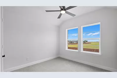 1008 Pitchfork Road, Royse City, TX 75189 - Photo 28