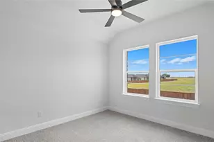 1008 Pitchfork Rd, Royse City, TX 75189 - Photo 28