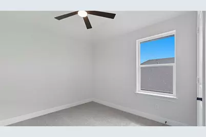 1008 Pitchfork Road, Royse City, TX 75189 - Photo 26