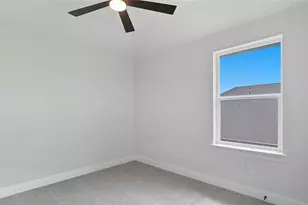 1008 Pitchfork Rd, Royse City, TX 75189 - Photo 26