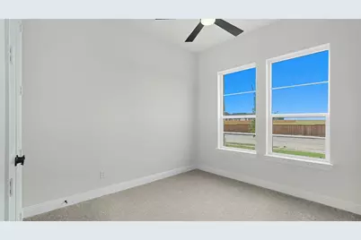 1008 Pitchfork Road, Royse City, TX 75189 - Photo 30