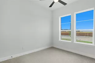 1008 Pitchfork Rd, Royse City, TX 75189 - Photo 30