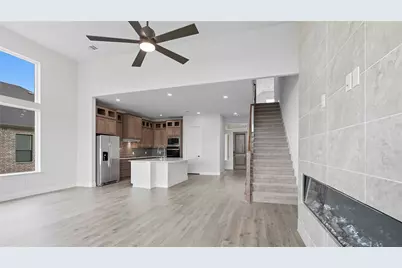1008 Pitchfork Road, Royse City, TX 75189 - Photo 10