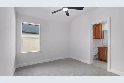 1008 Pitchfork Road, Royse City, TX 75189 - Photo 24