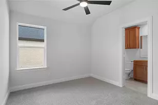 1008 Pitchfork Rd, Royse City, TX 75189 - Photo 24