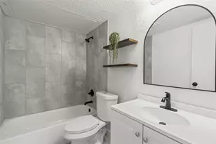 2022 High Summit Dr, Garland, TX 75041 - Photo 12