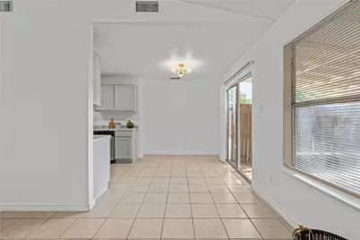 2022 High Summit Drive, Garland, TX 75041 - Photo 6