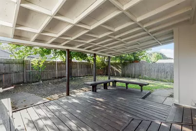 2022 High Summit Drive, Garland, TX 75041 - Photo 16
