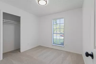 2022 High Summit Drive, Garland, TX 75041 - Photo 10