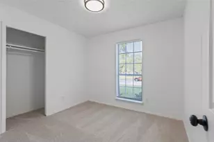 2022 High Summit Dr, Garland, TX 75041 - Photo 10