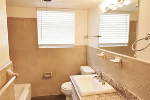 900 Valley Ridge Dr, DeSoto, TX 75115 - Photo 12