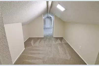 900 Valley Ridge Drive, DeSoto, TX 75115 - Photo 16