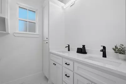 905 Cumberland Street, McGregor, TX 76657 - Photo 26