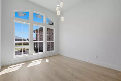 905 Cumberland Street, McGregor, TX 76657 - Photo 8
