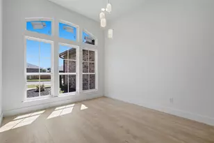 905 Cumberland St, McGregor, TX 76657 - Photo 8