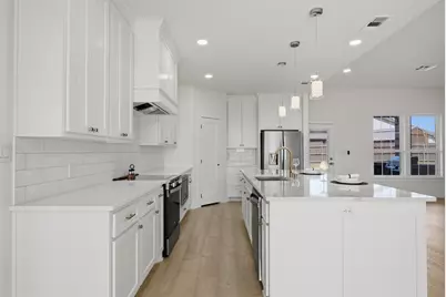 905 Cumberland Street, McGregor, TX 76657 - Photo 14