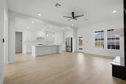 905 Cumberland Street, McGregor, TX 76657 - Photo 18