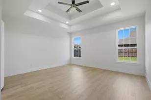 905 Cumberland St, McGregor, TX 76657 - Photo 22