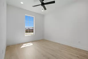 905 Cumberland St, McGregor, TX 76657 - Photo 20