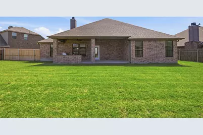905 Cumberland Street, McGregor, TX 76657 - Photo 36