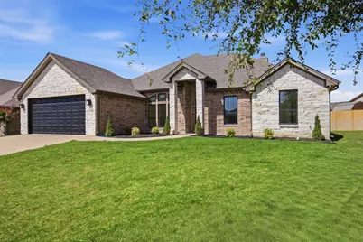 905 Cumberland Street, McGregor, TX 76657 - Photo 2