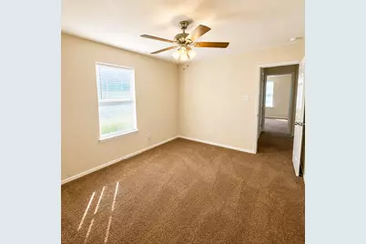 2003 Firefly Circle, Bellmead, TX 76705 - Photo 14