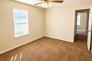 2003 Firefly Cir, Bellmead, TX 76705 - Photo 14