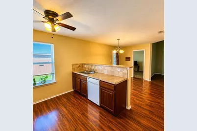 2003 Firefly Circle, Bellmead, TX 76705 - Photo 22