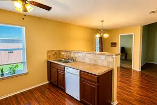 2003 Firefly Cir, Bellmead, TX 76705 - Photo 22