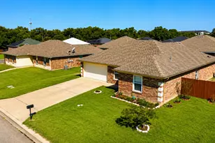 2003 Firefly Cir, Bellmead, TX 76705 - Photo 28