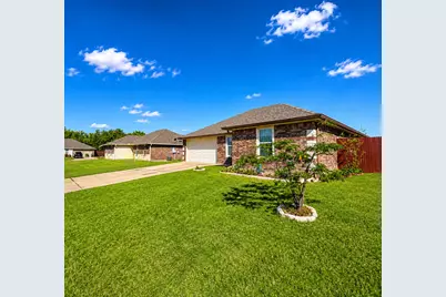 2003 Firefly Circle, Bellmead, TX 76705 - Photo 8