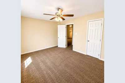 2003 Firefly Circle, Bellmead, TX 76705 - Photo 12