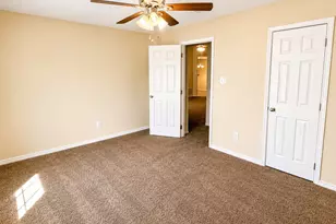 2003 Firefly Cir, Bellmead, TX 76705 - Photo 12