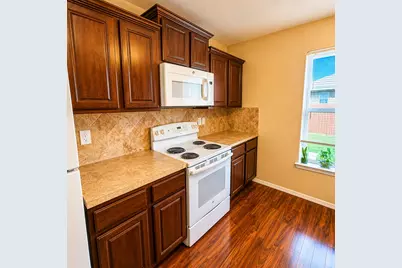 2003 Firefly Circle, Bellmead, TX 76705 - Photo 24