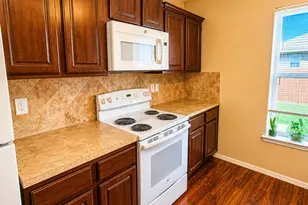 2003 Firefly Cir, Bellmead, TX 76705 - Photo 24