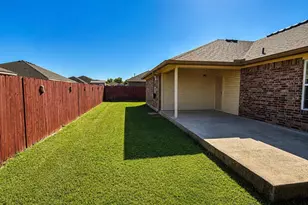 2003 Firefly Cir, Bellmead, TX 76705 - Photo 4