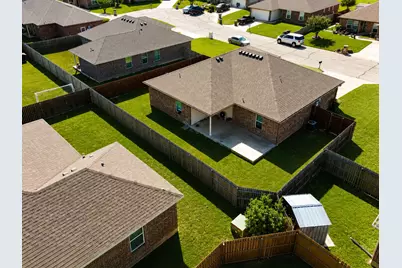 2003 Firefly Circle, Bellmead, TX 76705 - Photo 26