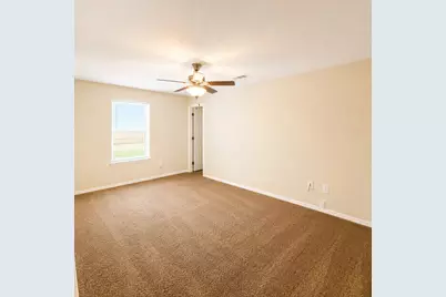 2003 Firefly Circle, Bellmead, TX 76705 - Photo 16