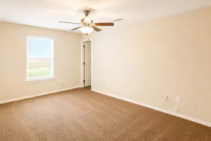 2003 Firefly Cir, Bellmead, TX 76705 - Photo 16