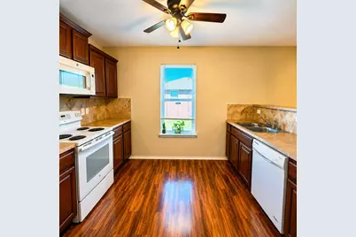 2003 Firefly Circle, Bellmead, TX 76705 - Photo 20