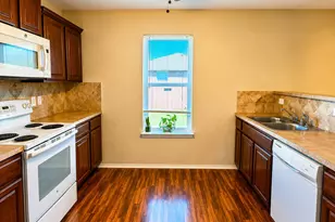 2003 Firefly Cir, Bellmead, TX 76705 - Photo 20