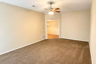 2003 Firefly Cir, Bellmead, TX 76705 - Photo 10