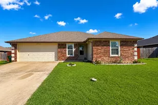 2003 Firefly Cir, Bellmead, TX 76705 - Photo 6