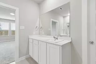 1116 Sundog Dr, Princeton, TX 75407 - Photo 18