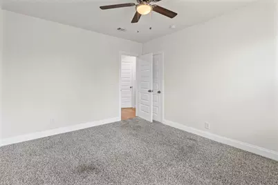 2005 Wesley Street #3, Greenville, TX 75401 - Photo 20