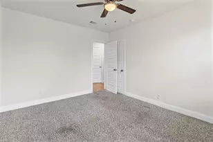2005 Wesley St, Greenville, TX 75401 - Photo 20