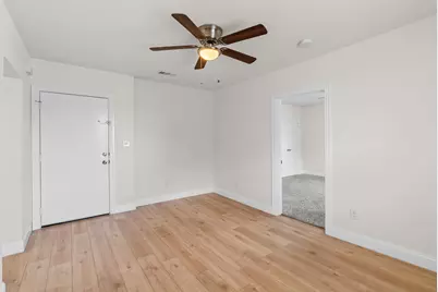 2005 Wesley Street #3, Greenville, TX 75401 - Photo 10
