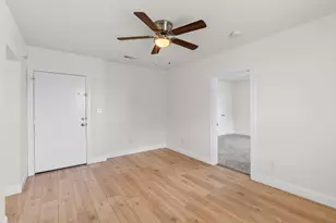 2005 Wesley St, Greenville, TX 75401 - Photo 10