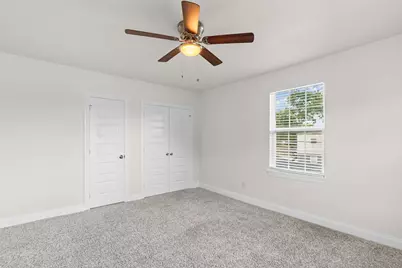 2005 Wesley Street #3, Greenville, TX 75401 - Photo 14