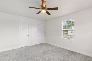 2005 Wesley St, Greenville, TX 75401 - Photo 14